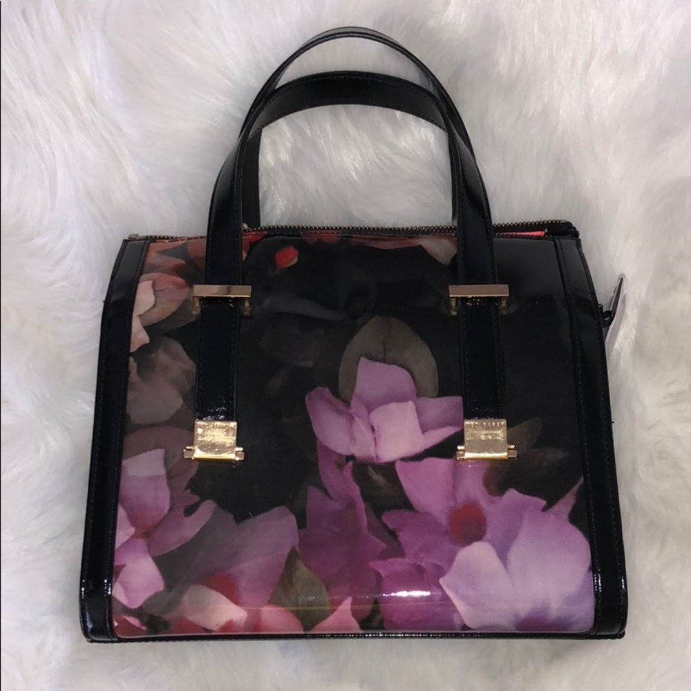 Ted Baker New Handbag